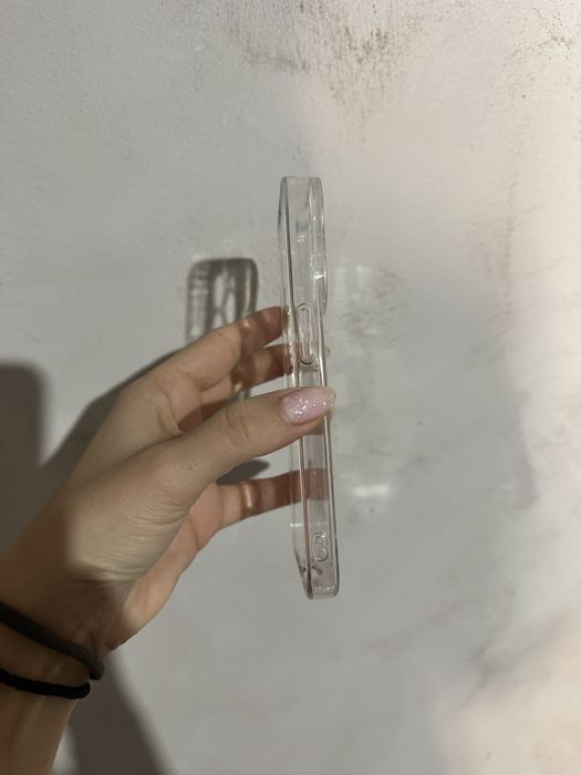 Калъф за Iphone 14 Pro