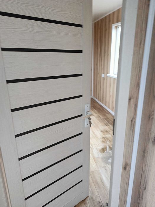 Контейнер 40 футов