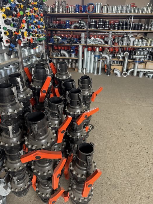 Aripa de ploaie coloana