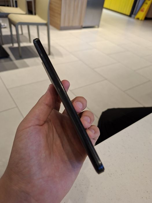 Poco F5 Pro 5G 256GB
