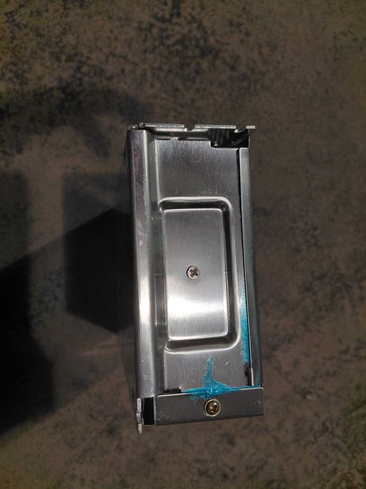 Блок питания RH-250-12, 250Ватт