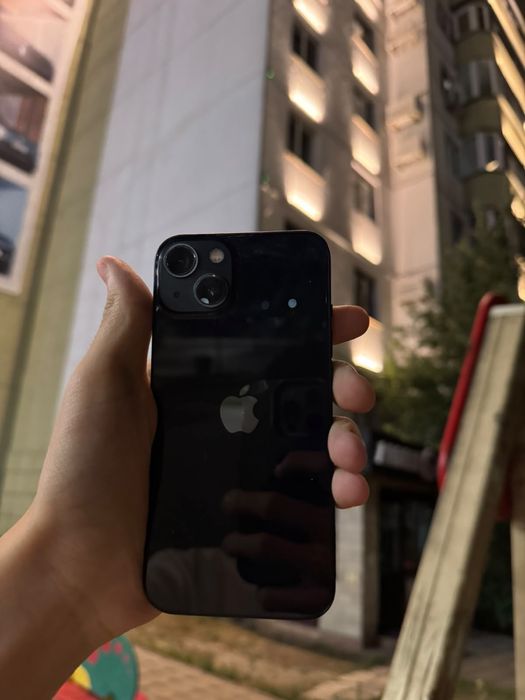iphone 13 айфон 13
