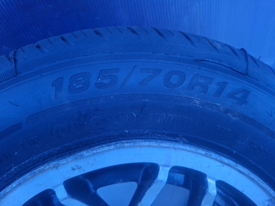 Продам один балон