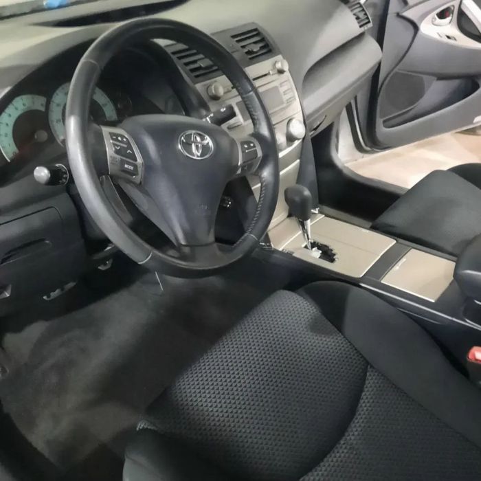 Химчистка авто Алматы