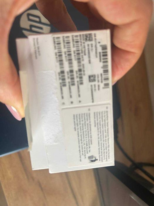 Слушалки Galaxy Buds 2 Pro