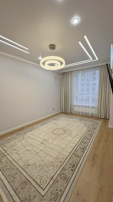 Срочно!!! Продается квартира