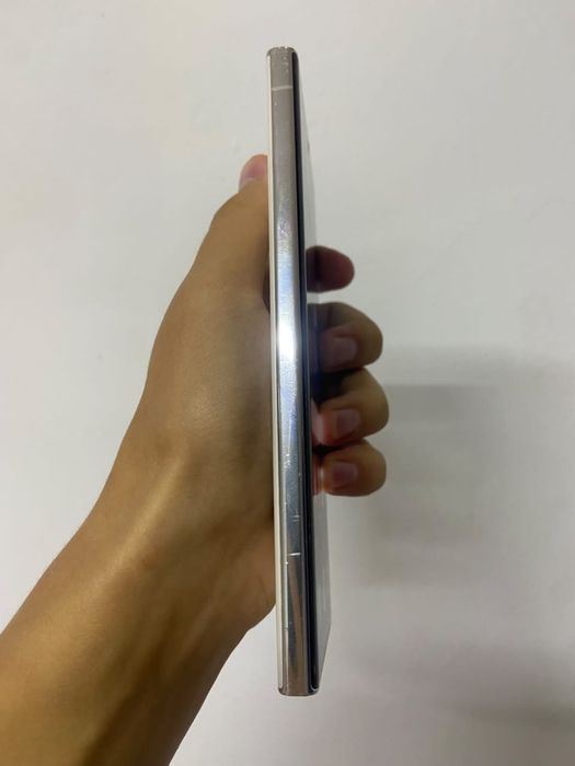 Samsung Galaxy S23 Ultra 256 GB