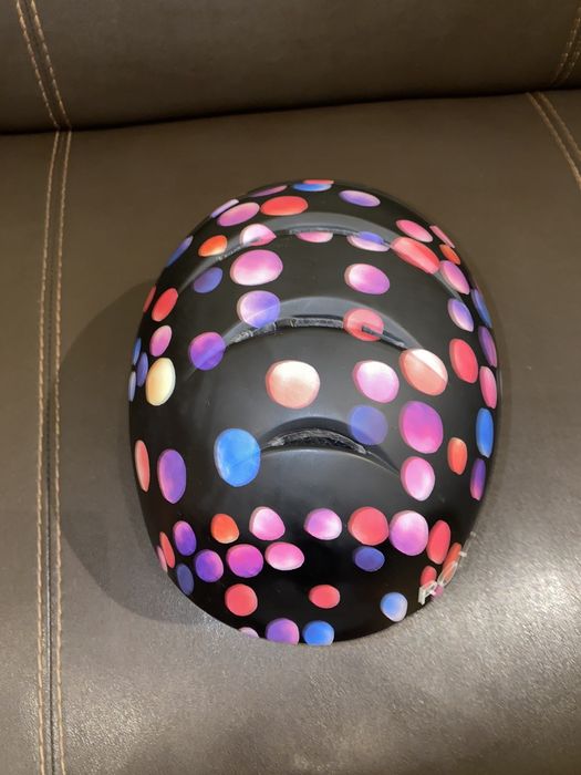 Комплект ски екипировка