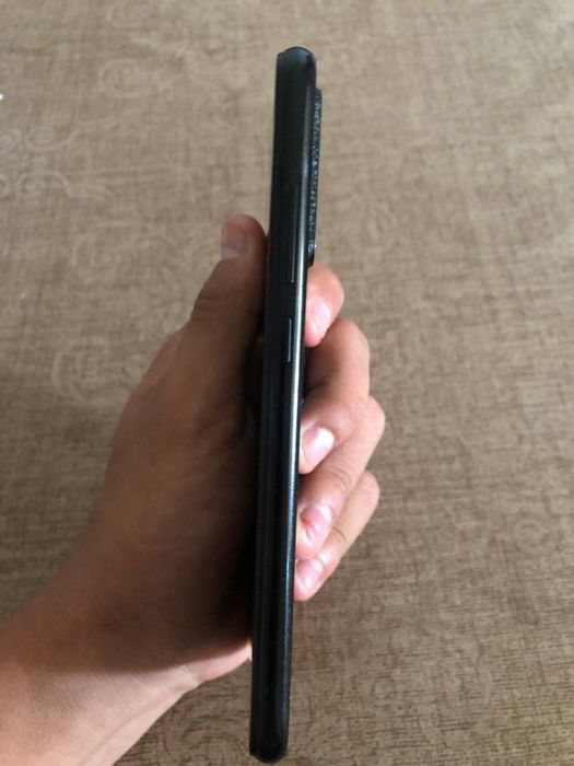 Redmi note 8 8/128