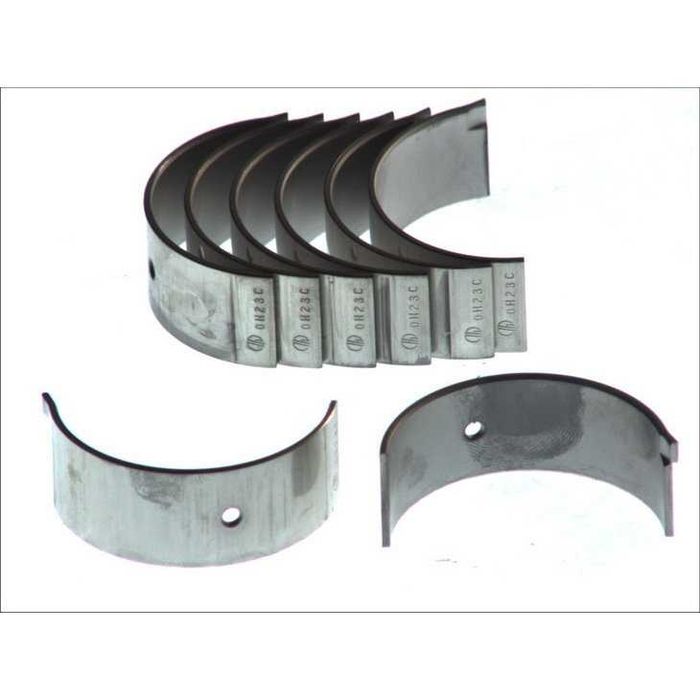 ГРМ цепь, натяжитель, успокоители Hyundai / KIA