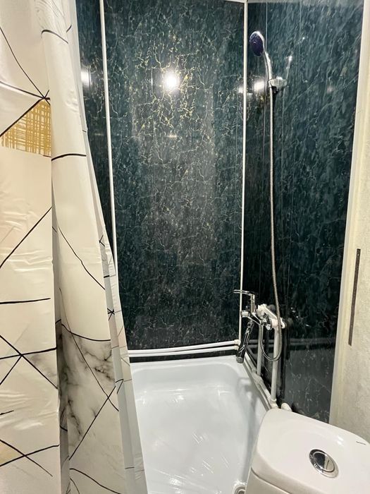 Продам комнату в общежитии р сокол