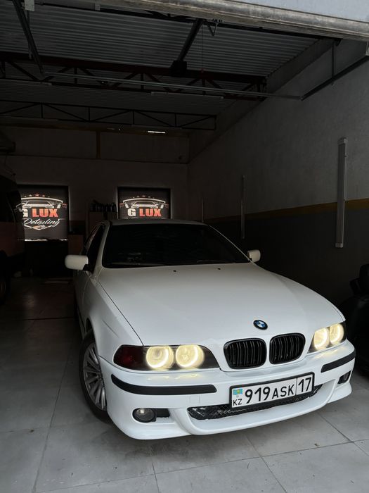 Палировка авто полировка