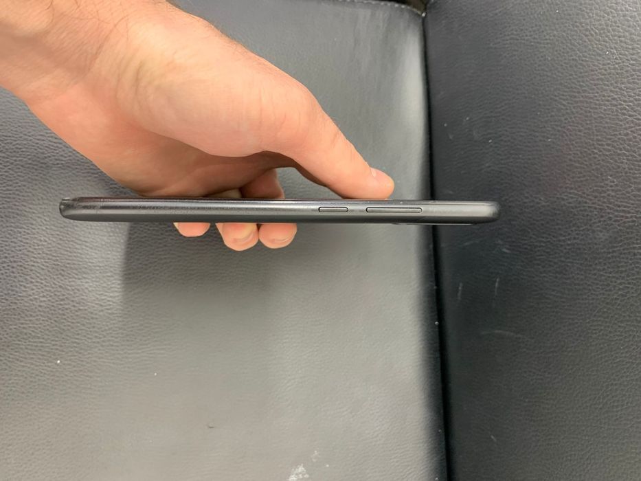 Самсунг а 02 в отличном состоянии