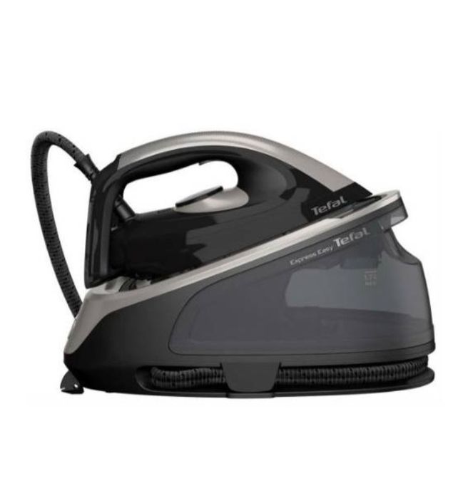 Продам парогенератор