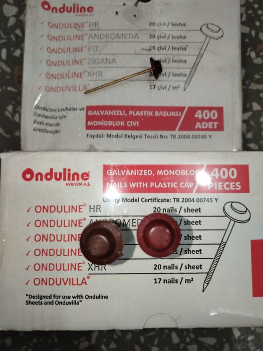 Evro mix Turkiya maxsuloti