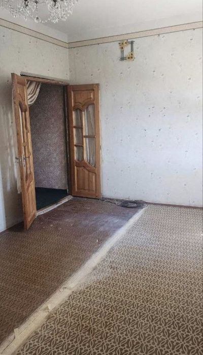 Продаётся 2х комнатная Ахмад Югнаки