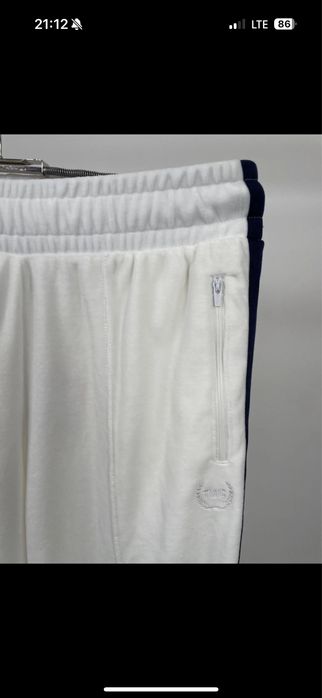 Puma x TMC “Long Live” Pant marimea M