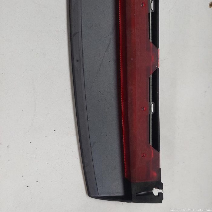 Stop Frana Suplimentar Audi A8 Iii (4H2, 4H8, 4Hc, 4Hl) [ 2009 - 2018 ] Oem 4H0945097A