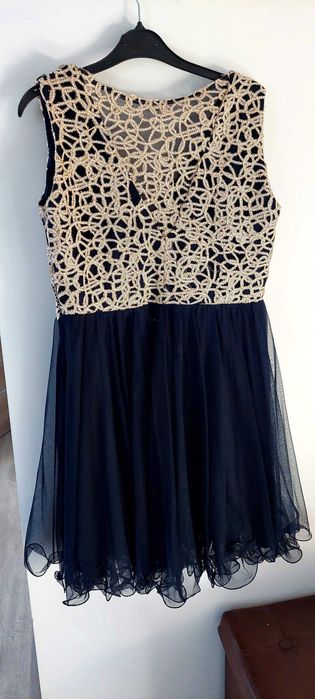Rochie marimea 44
