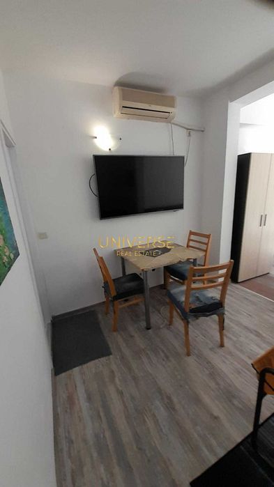 Продава се Едностаен апартамент в к.к. Слънчев бряг - 47 кв.м за 1213 €/кв.м - Снимка #4