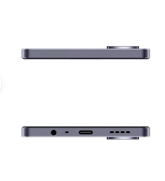 realme Note 60 128GB 4GB RAM