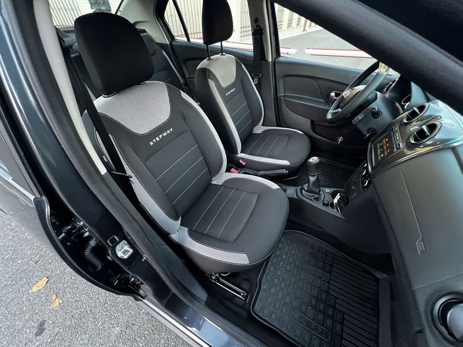 Inchiriere Uber Bolt