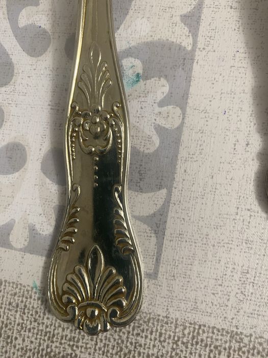 Продам ложки для любителей