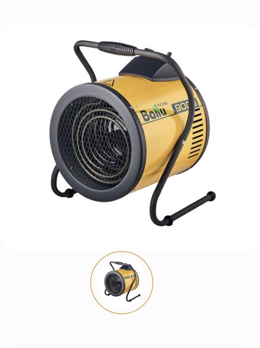 Pushka Pechka Arenda Prokat|Пушка Печка Аренда