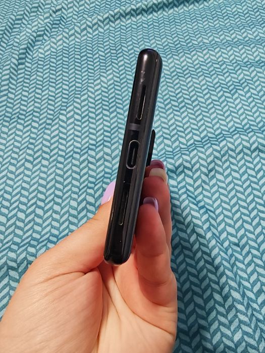 Google Pixel 6 PRO 128gb