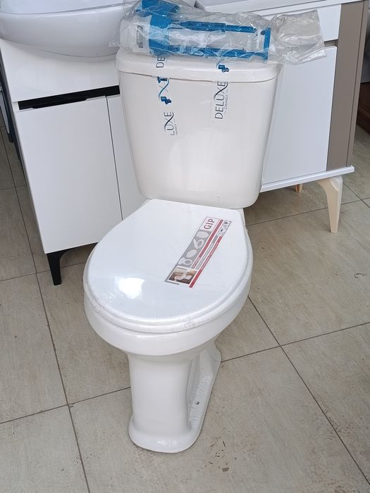 Унитаз Акция Unitaz unitaz