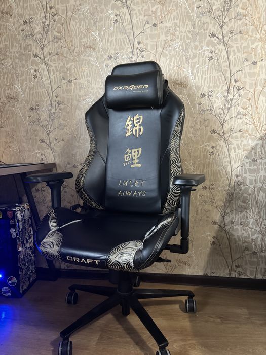 Продам игровой компьютер