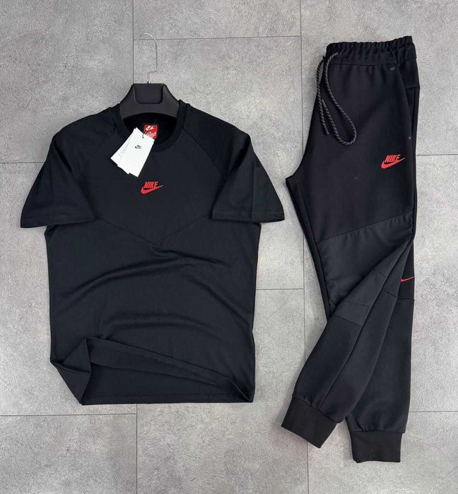 Мъжки Екипи Nike