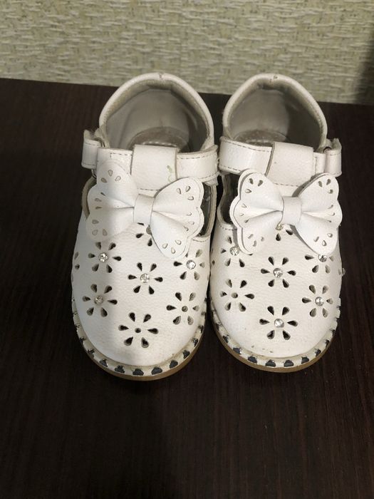 3 чайные пары за 1000 т