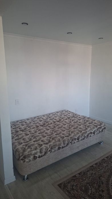 Сдаётся посуточная квартира