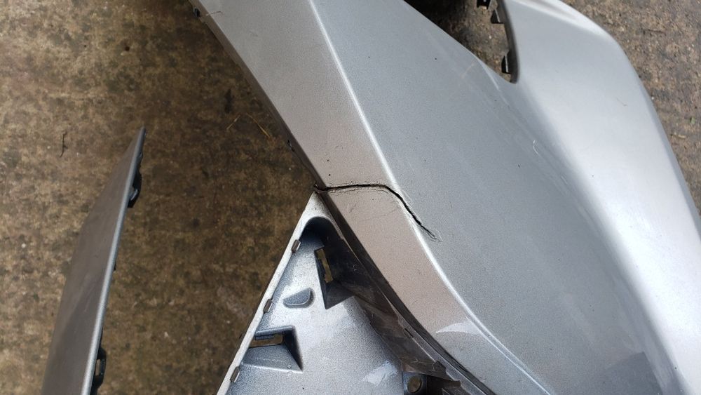 bronq/broni Hyundai i20 MK3 2020-23g. Facelift. (#460)