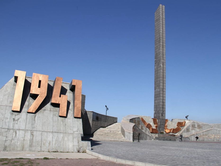 Цифровые Игры PS4/5