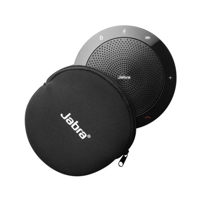 Спикерфон - Jabra Speak 510