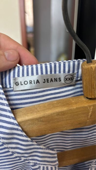 Продается летнее платье