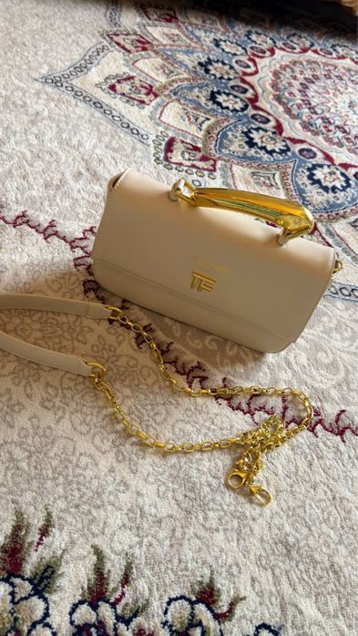 Tom ford sumka yengi