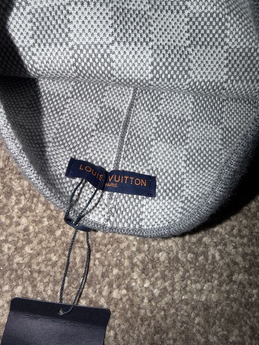 Louis vuitton sapca