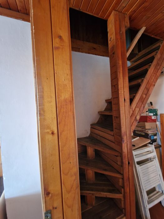 Продава се Двустаен апартамент в Пазарджик, Център - 52 кв.м за 726 €/кв.м - Снимка #5