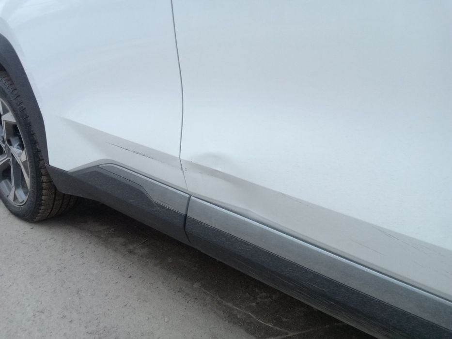 Продам Автомобиль