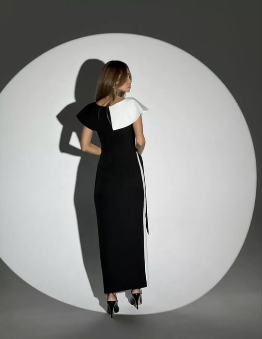 Ваше идеальное платье для особенного вечера!