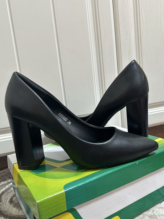 Женская обувь,не дорого