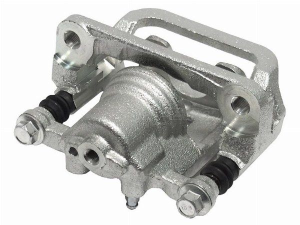 Суппорт Nissan Qashqai