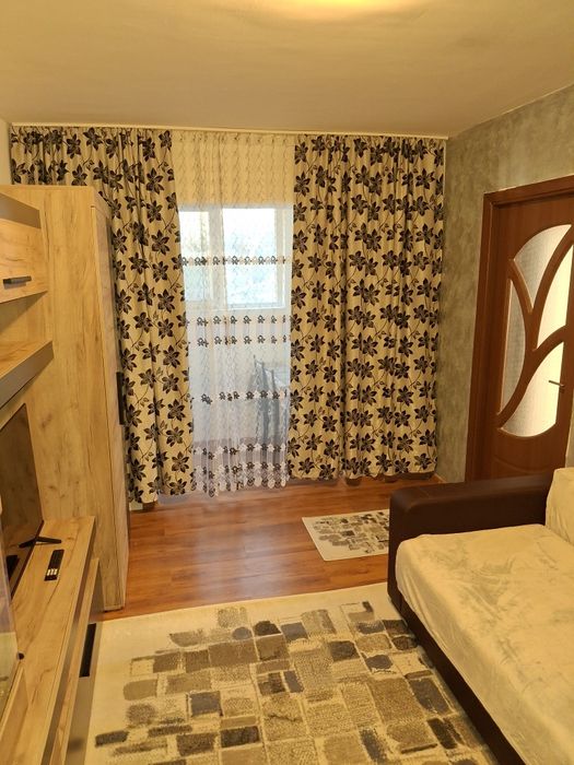 Vând apartament 2 camere!