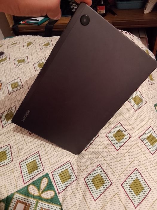 Планшет Samsung Tab8