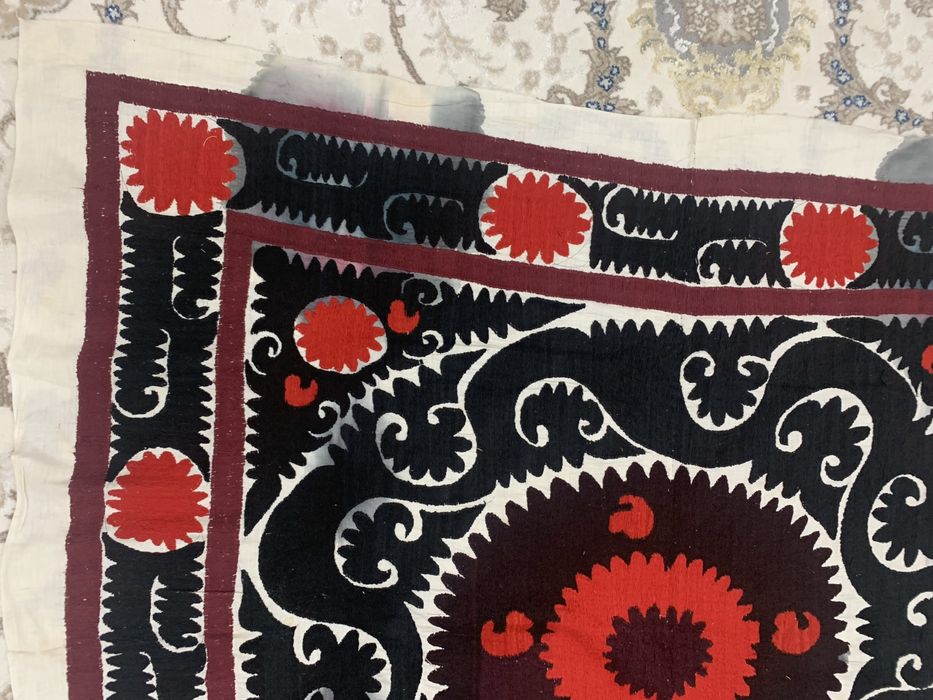 Anor nusxalik,botmon