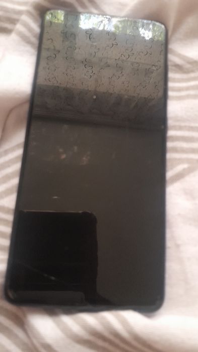 Продам Samsung A41