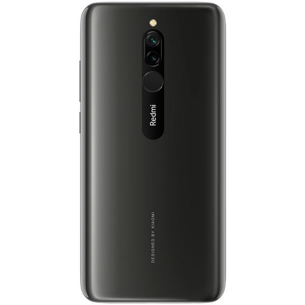 Redmi 8 телефон как новое